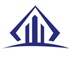 沃韦阿斯特拉酒店 Logo
